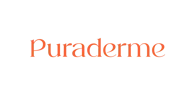 Logo Puraderme