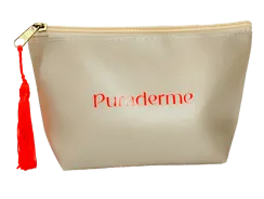 Necessaire brinde